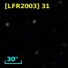 [LFR2003]    31