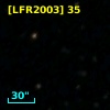 [LFR2003]    35