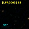 [LFR2003]    63