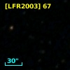 [LFR2003]    67