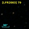 [LFR2003]    79