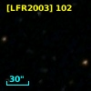 [LFR2003]   102