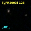 [LFR2003]   126