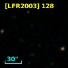 [LFR2003]   128