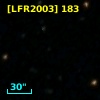 [LFR2003]   183