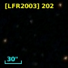 [LFR2003]   202