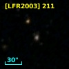 [LFR2003]   211