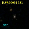 [LFR2003]   231
