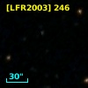 [LFR2003]   246