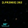 [LFR2003]   262