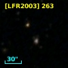 [LFR2003]   263