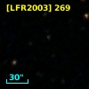 [LFR2003]   269