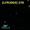 [LFR2003]   278