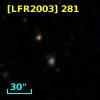 [LFR2003]   281
