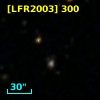 [LFR2003]   300
