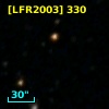 [LFR2003]   330