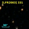 [LFR2003]   331