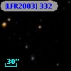 [LFR2003]   332