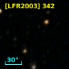 [LFR2003]   342