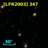 [LFR2003]   347