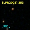 [LFR2003]   353
