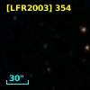[LFR2003]   354