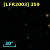 [LFR2003]   359