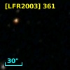 [LFR2003]   361