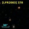 [LFR2003]   378
