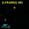 [LFR2003]   381