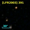 [LFR2003]   391