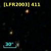 [LFR2003]   411