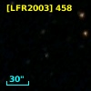 [LFR2003]   458