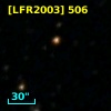 [LFR2003]   506