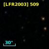 [LFR2003]   509