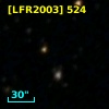 [LFR2003]   524