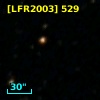 [LFR2003]   529