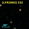 [LFR2003]   532