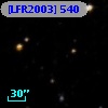 [LFR2003]   540