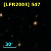 [LFR2003]   547
