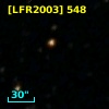 [LFR2003]   548