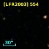 [LFR2003]   554