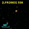 [LFR2003]   558