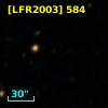[LFR2003]   584