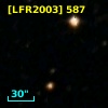 [LFR2003]   587