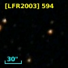 [LFR2003]   594