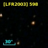 [LFR2003]   598