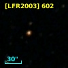 [LFR2003]   602