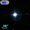 HD 122315