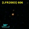 [LFR2003]   606